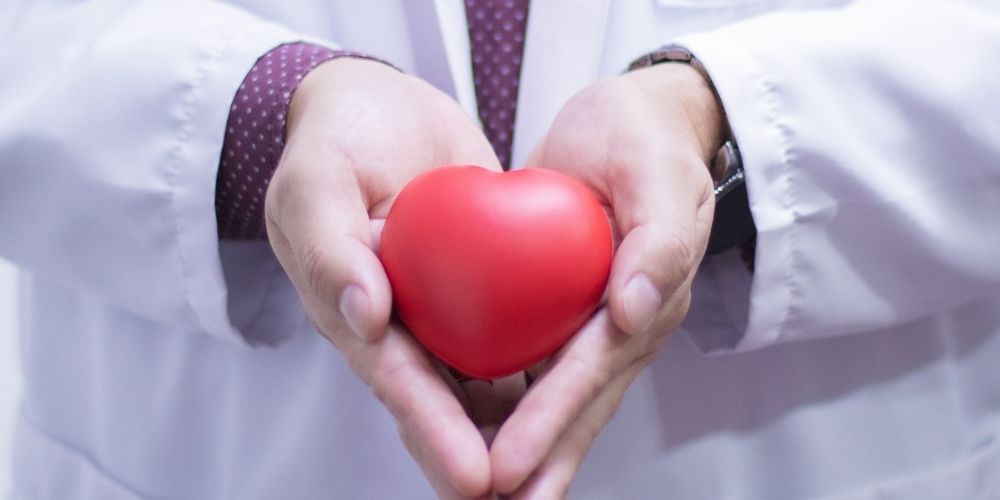 Consejos para Mantener un Corazón Saludable